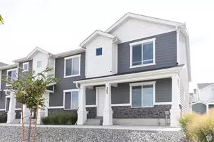 203 E Serenity Ave, Tooele, UT 84074 - Photo 3