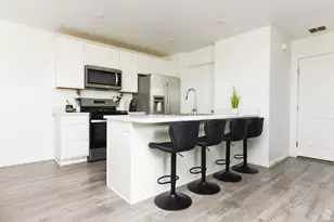 203 E Serenity Ave, Tooele, UT 84074 - Photo 11