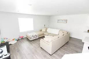 203 E Serenity Ave, Tooele, UT 84074 - Photo 19