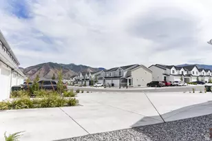 203 E Serenity Ave, Tooele, UT 84074 - Photo 31