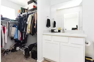 203 E Serenity Ave, Tooele, UT 84074 - Photo 23