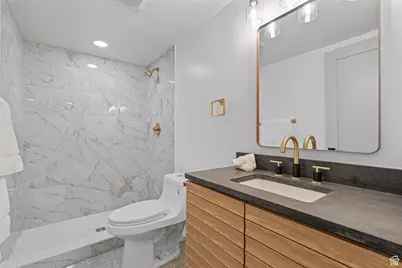 1370 E Oakmont Ln, Fruit Heights, UT 84037 - Photo 33