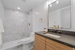 1370 E Oakmont Ln, Fruit Heights, UT 84037 - Photo 33