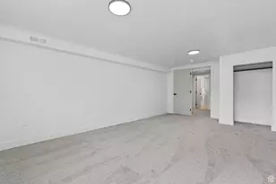 1370 E Oakmont Ln, Fruit Heights, UT 84037 - Photo 37