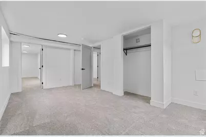 1370 E Oakmont Ln, Fruit Heights, UT 84037 - Photo 35