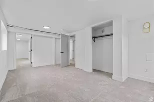 1370 E Oakmont Ln, Fruit Heights, UT 84037 - Photo 35