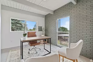 1370 E Oakmont Ln, Fruit Heights, UT 84037 - Photo 27