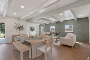 1370 E Oakmont Ln, Fruit Heights, UT 84037 - Photo 7