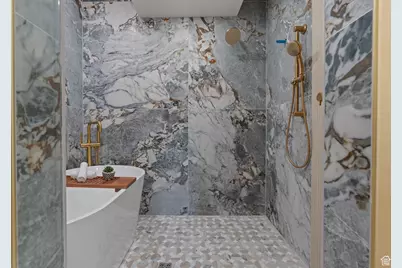 1370 E Oakmont Ln, Fruit Heights, UT 84037 - Photo 21