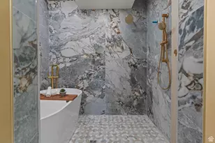 1370 E Oakmont Ln, Fruit Heights, UT 84037 - Photo 21