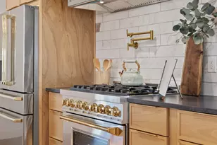 1370 E Oakmont Ln, Fruit Heights, UT 84037 - Photo 13