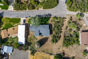 1370 E Oakmont Ln, Fruit Heights, UT 84037 - Photo 5