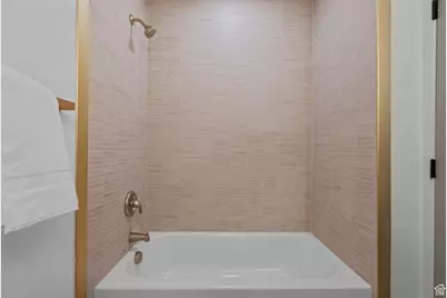 1370 E Oakmont Ln, Fruit Heights, UT 84037 - Photo 25