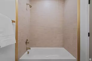 1370 E Oakmont Ln, Fruit Heights, UT 84037 - Photo 25