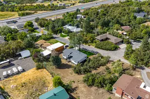 1370 E Oakmont Ln, Fruit Heights, UT 84037 - Photo 43