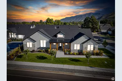 2345 E Cherry Ln, Layton, UT 84040 - Photo 29