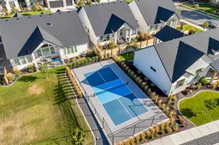 2345 E Cherry Ln, Layton, UT 84040 - Photo 25