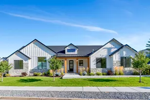 2345 E Cherry Ln, Layton, UT 84040 - Photo 1