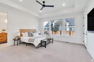 2345 E Cherry Ln, Layton, UT 84040 - Photo 11