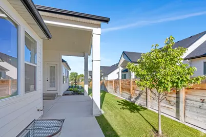 2345 E Cherry Ln, Layton, UT 84040 - Photo 23