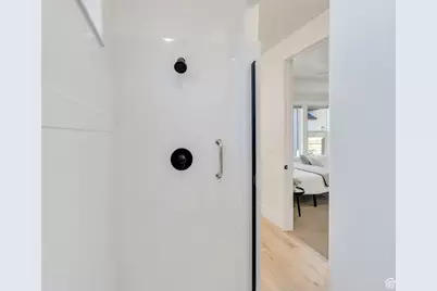 2345 E Cherry Ln, Layton, UT 84040 - Photo 15