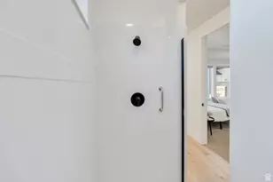 2345 E Cherry Ln, Layton, UT 84040 - Photo 15