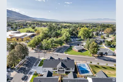 2345 E Cherry Ln, Layton, UT 84040 - Photo 27