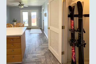 888 N Newberg Dr #2, Garden City, UT 84028 - Photo 11