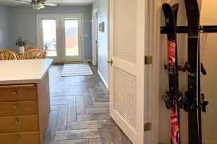 888 N Newberg Dr, Garden City, UT 84028 - Photo 11