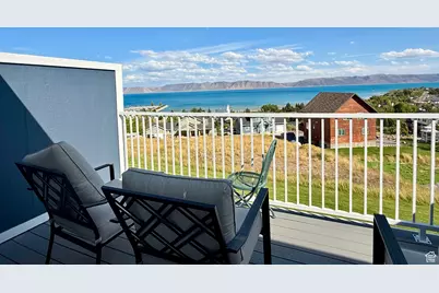 888 N Newberg Dr #2, Garden City, UT 84028 - Photo 7