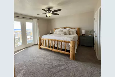 888 N Newberg Dr #2, Garden City, UT 84028 - Photo 13