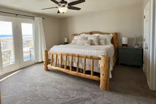 888 N Newberg Dr, Garden City, UT 84028 - Photo 13