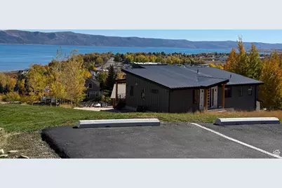 888 N Newberg Dr #2, Garden City, UT 84028 - Photo 25