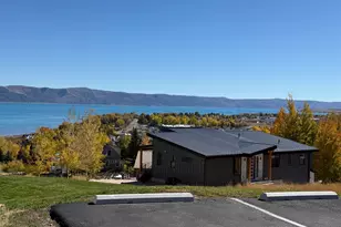 888 N Newberg Dr, Garden City, UT 84028 - Photo 25