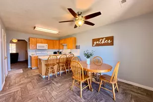 888 N Newberg Dr, Garden City, UT 84028 - Photo 9