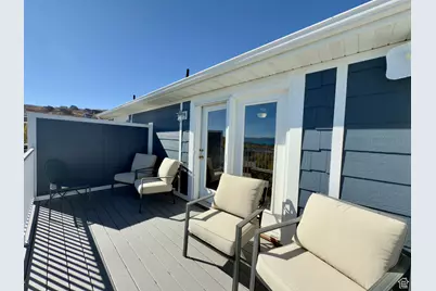 888 N Newberg Dr #2, Garden City, UT 84028 - Photo 19