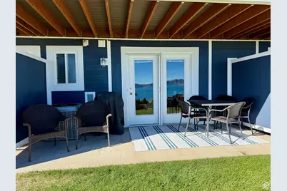 888 N Newberg Dr #2, Garden City, UT 84028 - Photo 3