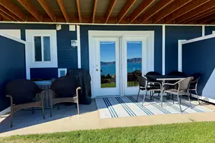 888 N Newberg Dr, Garden City, UT 84028 - Photo 3