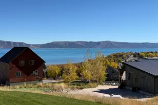 888 N Newberg Dr, Garden City, UT 84028 - Photo 5