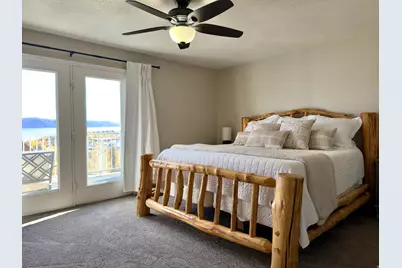 888 N Newberg Dr #2, Garden City, UT 84028 - Photo 15