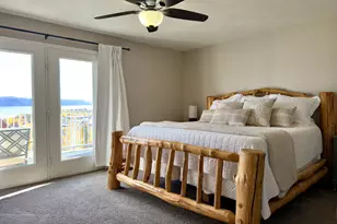 888 N Newberg Dr, Garden City, UT 84028 - Photo 15