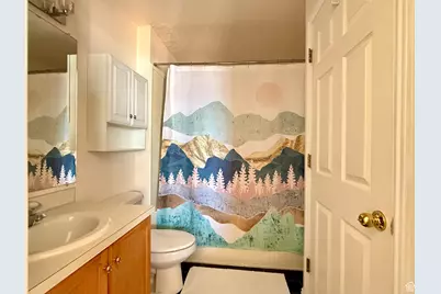 888 N Newberg Dr #2, Garden City, UT 84028 - Photo 17