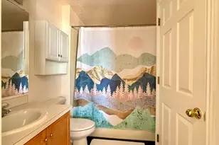 888 N Newberg Dr, Garden City, UT 84028 - Photo 17