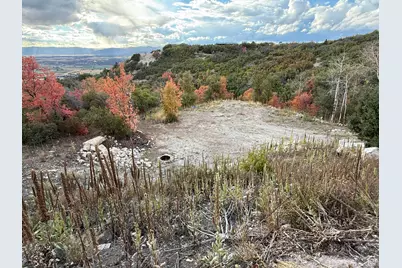 1 Archies Hideaway #1&2, Fairview, UT 84629 - Photo 7