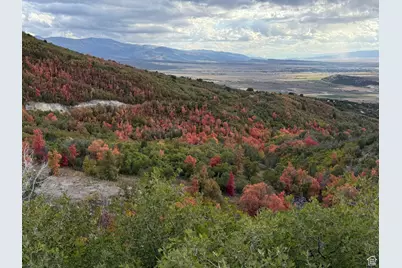 1 Archies Hideaway #1&2, Fairview, UT 84629 - Photo 1