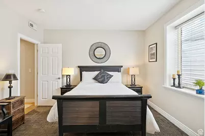 10685 N Jerling Dr, Highland, UT 84003 - Photo 23