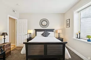 10685 N Jerling Dr, Highland, UT 84003 - Photo 23