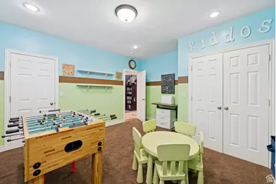 10685 N Jerling Dr, Highland, UT 84003 - Photo 33