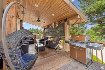 10685 N Jerling Dr, Highland, UT 84003 - Photo 39