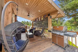 10685 N Jerling Dr, Highland, UT 84003 - Photo 39